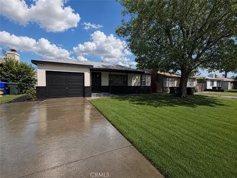 3623 N Pershing Ave, San Bernardino, CA 92405