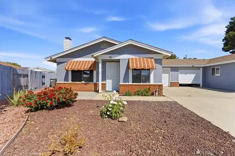 28238 Corte Retiro, Menifee, CA 92586