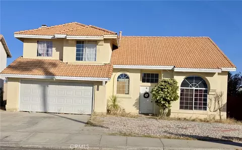 14617 Pony Trl, Victorville, CA 92392