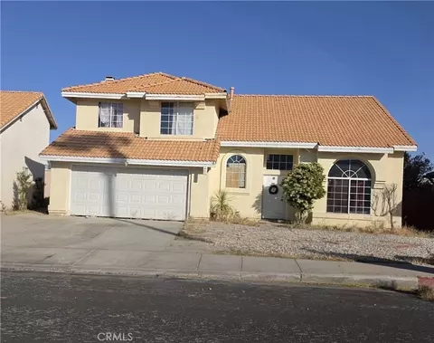 14617 Pony Trl, Victorville, CA 92392