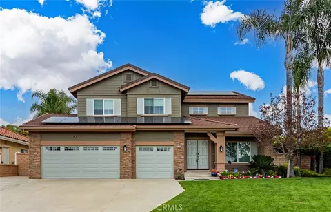 9790 Liberty St, Rancho Cucamonga, CA 91737