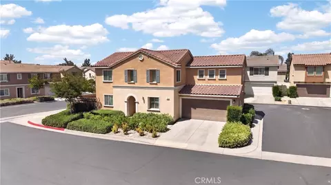 1425 Allium Ct, Beaumont, CA 92223