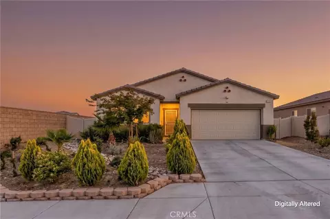 15797 Mint, Adelanto, CA 92301