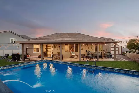 829 S S Pne, Rialto, CA 92376