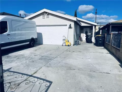 9517 San Miguel Ave, South Gate, CA 90280