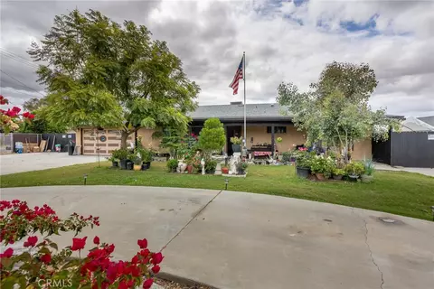 42385 Mayberry, Hemet, CA 92544
