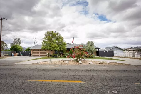 42385 Mayberry, Hemet, CA 92544