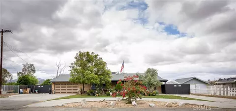 42385 Mayberry, Hemet, CA 92544