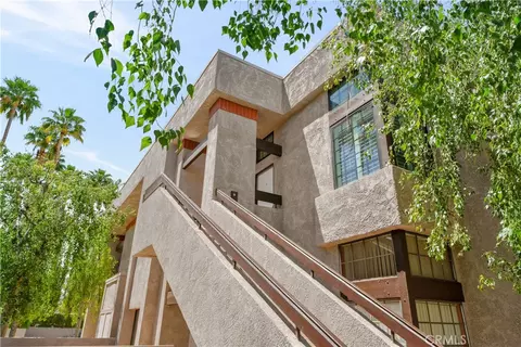 2601 S Broadmoor, Palm Springs, CA 92264