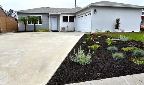 1615 N 5th Pl, Port Hueneme, CA 93041