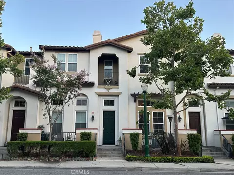 616 Mckenna, Claremont, CA 91711