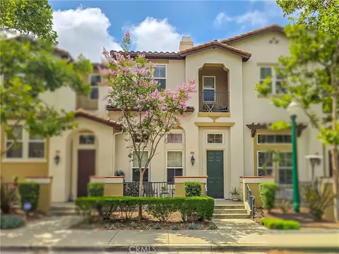 616 Mckenna, Claremont, CA 91711