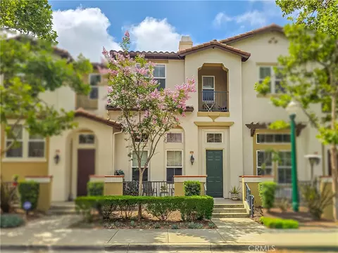 616 Mckenna, Claremont, CA 91711