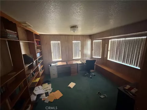 Other - 15976 Acoma, Apple Valley, CA 92307 photo 1 of 1