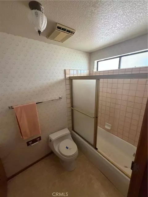 Bath - 15976 Acoma, Apple Valley, CA 92307 photo 2 of 2