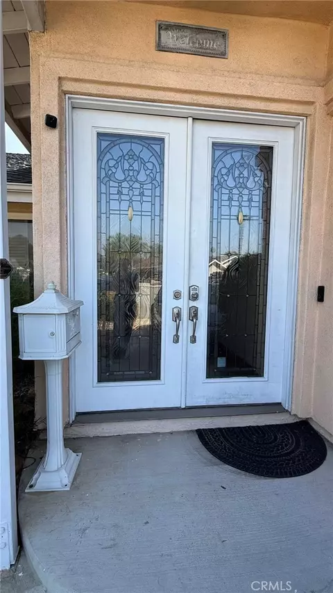 1825 Circle Ct, La Verne, CA 91750