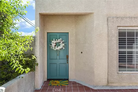 518 N Stoneman Ave, Alhambra, CA 91801
