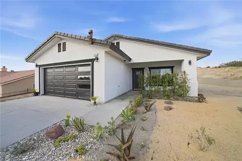 16315 Orick Ave, Victorville, CA 92394