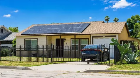 2752 Sepulveda Ave, San Bernardino, CA 92404