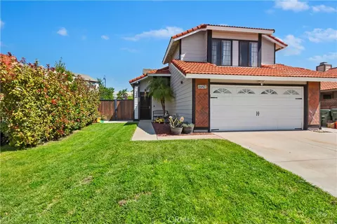 17014 Prospect Ave, Fontana, CA 92336