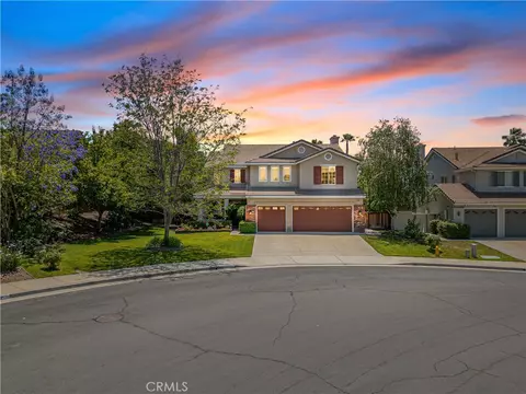 26473 Oaklington, Murrieta, CA 92563
