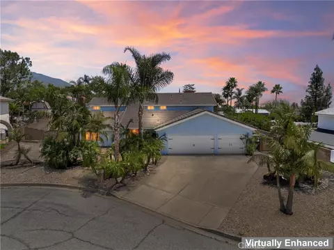 5259 Galloway, Rancho Cucamonga, CA 91701