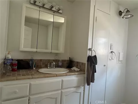 17700 Avalon Blvd #40, Carson, CA 90746 photo 18