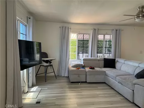17700 Avalon Blvd #40, Carson, CA 90746 photo 3