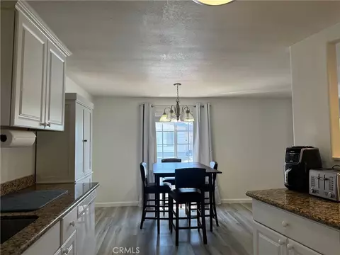 17700 Avalon Blvd #40, Carson, CA 90746 photo 9