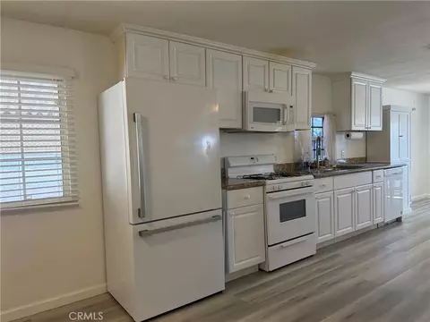 17700 Avalon Blvd #40, Carson, CA 90746 photo 7