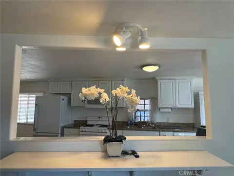 17700 Avalon Blvd #40, Carson, CA 90746 photo 8