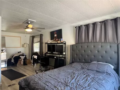 17700 Avalon Blvd #40, Carson, CA 90746 photo 20