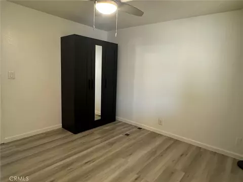 17700 Avalon Blvd #40, Carson, CA 90746 photo 13