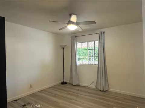 17700 Avalon Blvd #40, Carson, CA 90746 photo 12