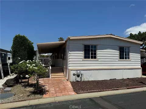 17700 Avalon Blvd #40, Carson, CA 90746