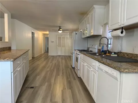 17700 Avalon Blvd #40, Carson, CA 90746 photo 6