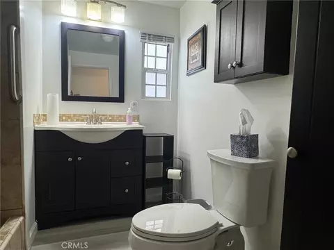 17700 Avalon Blvd #40, Carson, CA 90746 photo 15