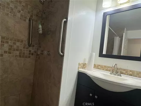 17700 Avalon Blvd #40, Carson, CA 90746 photo 16