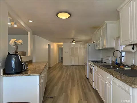 17700 Avalon Blvd #40, Carson, CA 90746 photo 5