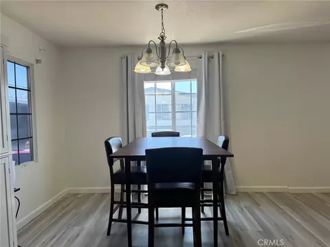 17700 Avalon Blvd #40, Carson, CA 90746 photo 10