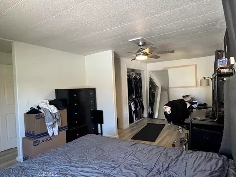 17700 Avalon Blvd #40, Carson, CA 90746 photo 21