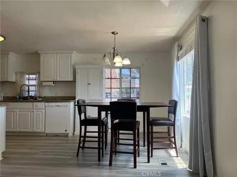 17700 Avalon Blvd #40, Carson, CA 90746 photo 11