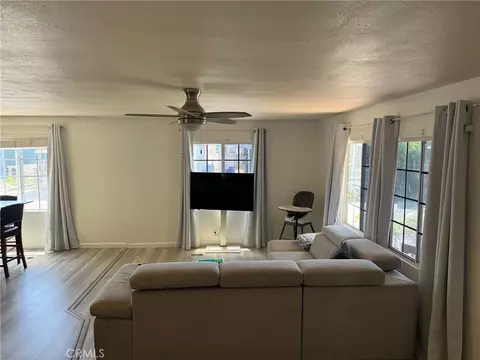 17700 Avalon Blvd #40, Carson, CA 90746 photo 4