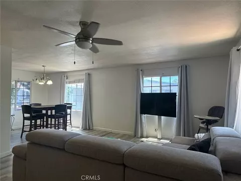 17700 Avalon Blvd #40, Carson, CA 90746 photo 2