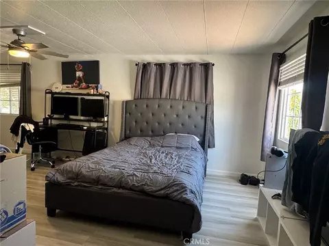 17700 Avalon Blvd #40, Carson, CA 90746 photo 19