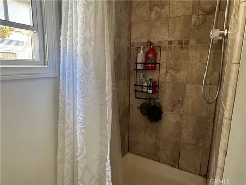 17700 Avalon Blvd #40, Carson, CA 90746 photo 17