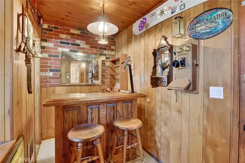 Other - 858 Poe Ct, Lake Arrowhead, CA 92352 photo 2 of 9