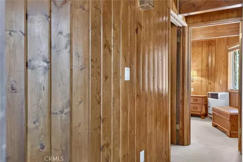 Entry Way - 858 Poe Ct, Lake Arrowhead, CA 92352 photo 1 of 1