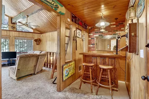 Other - 858 Poe Ct, Lake Arrowhead, CA 92352 photo 3 of 9