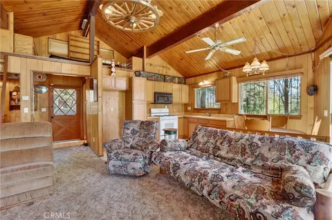 Other - 858 Poe Ct, Lake Arrowhead, CA 92352 photo 4 of 9